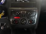 citroen-c4-2011-diesel-1560cc