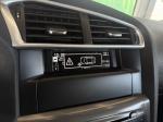 citroen-c4-2011-diesel-1560cc