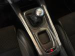 citroen-c4-2011-diesel-1560cc