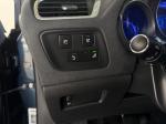 citroen-c4-2011-diesel-1560cc