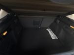 citroen-c4-2011-diesel-1560cc