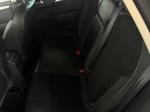 citroen-c4-2011-diesel-1560cc