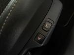 citroen-c4-2011-diesel-1560cc