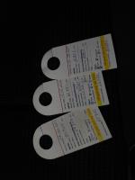 citroen-c4-2011-diesel-1560cc