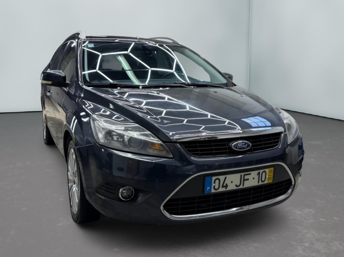 ford-focus-sw-2010-diesel-1560cc