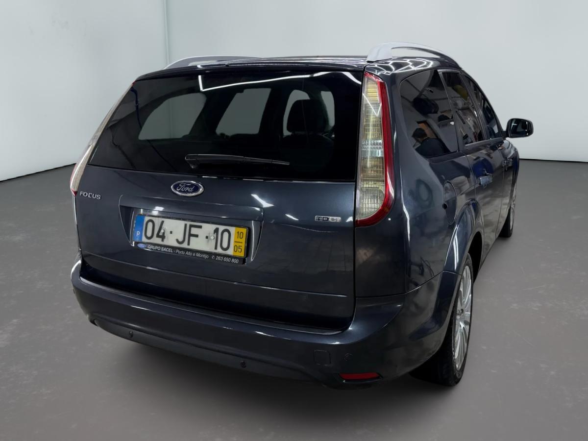 ford-focus-sw-2010-diesel-1560cc