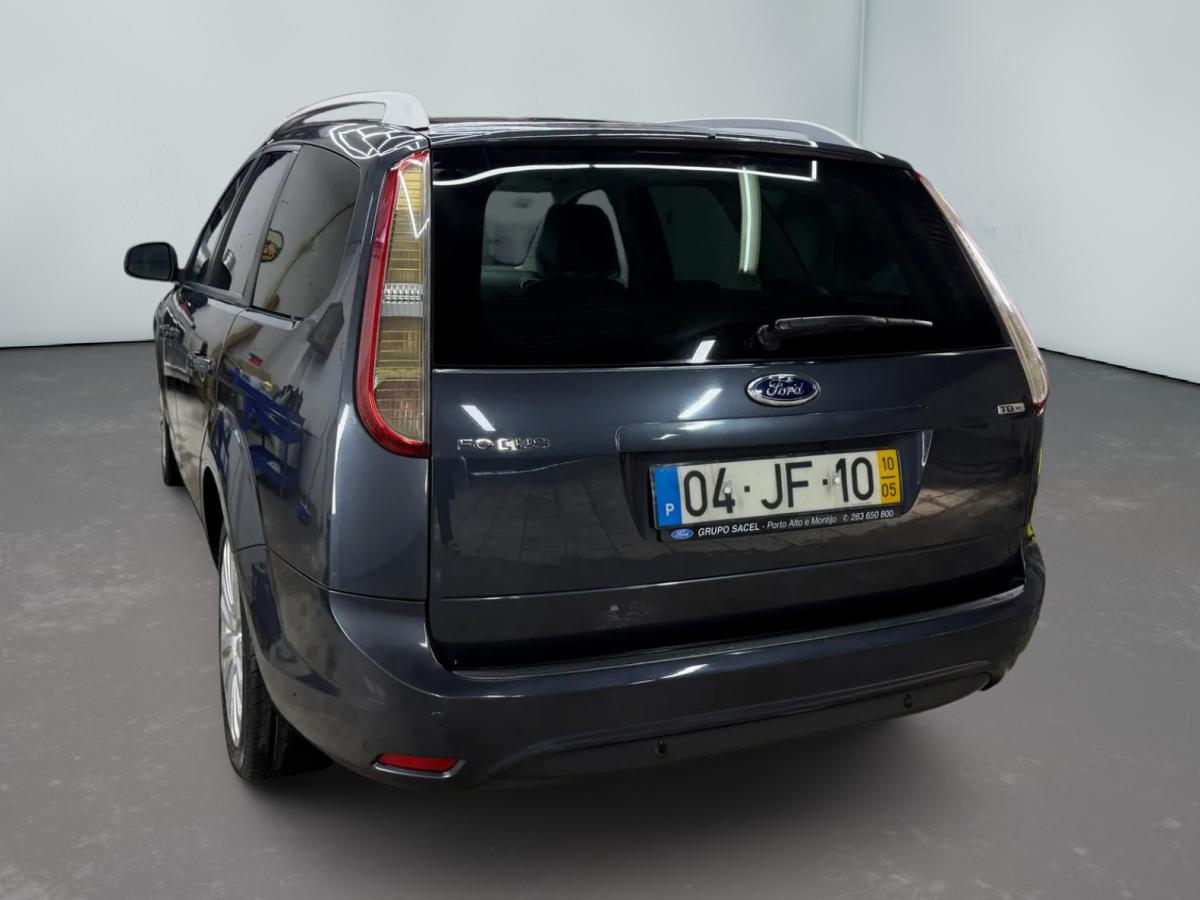 ford-focus-sw-2010-diesel-1560cc