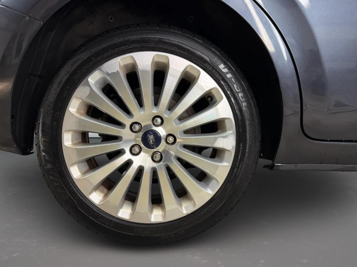 ford-focus-sw-2010-diesel-1560cc
