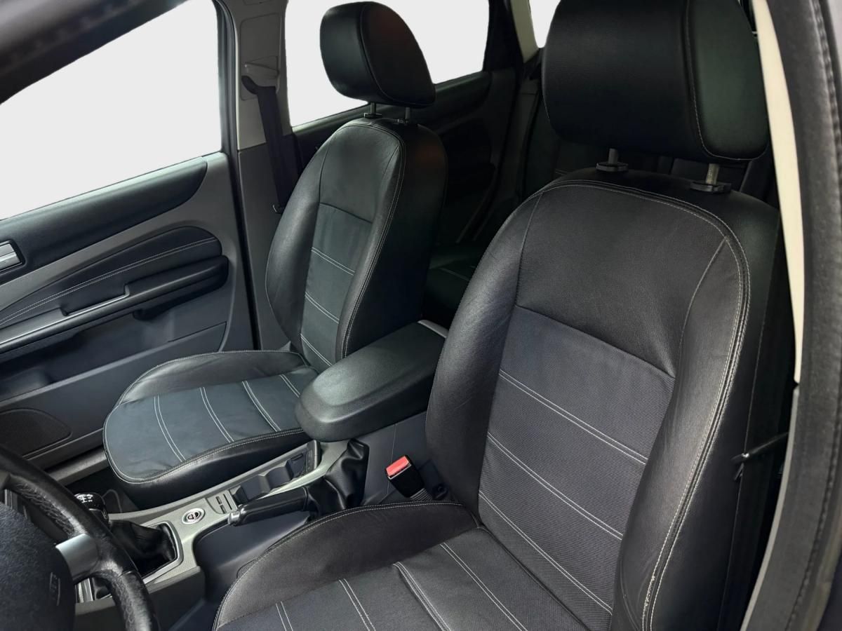 ford-focus-sw-2010-diesel-1560cc