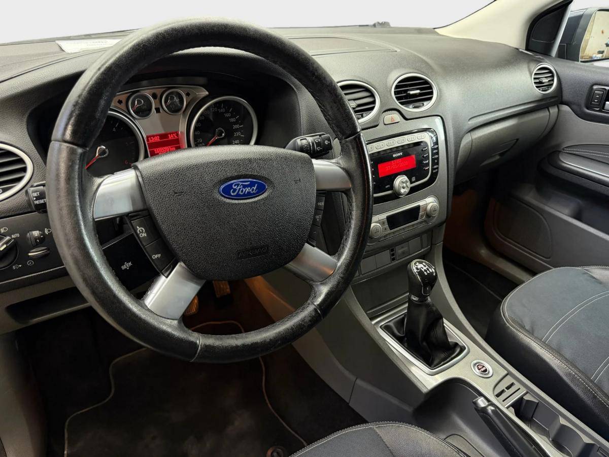 ford-focus-sw-2010-diesel-1560cc
