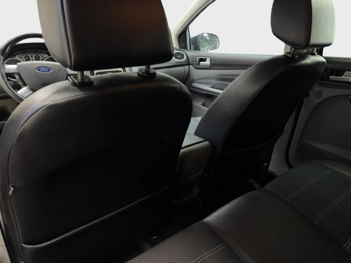 ford-focus-sw-2010-diesel-1560cc