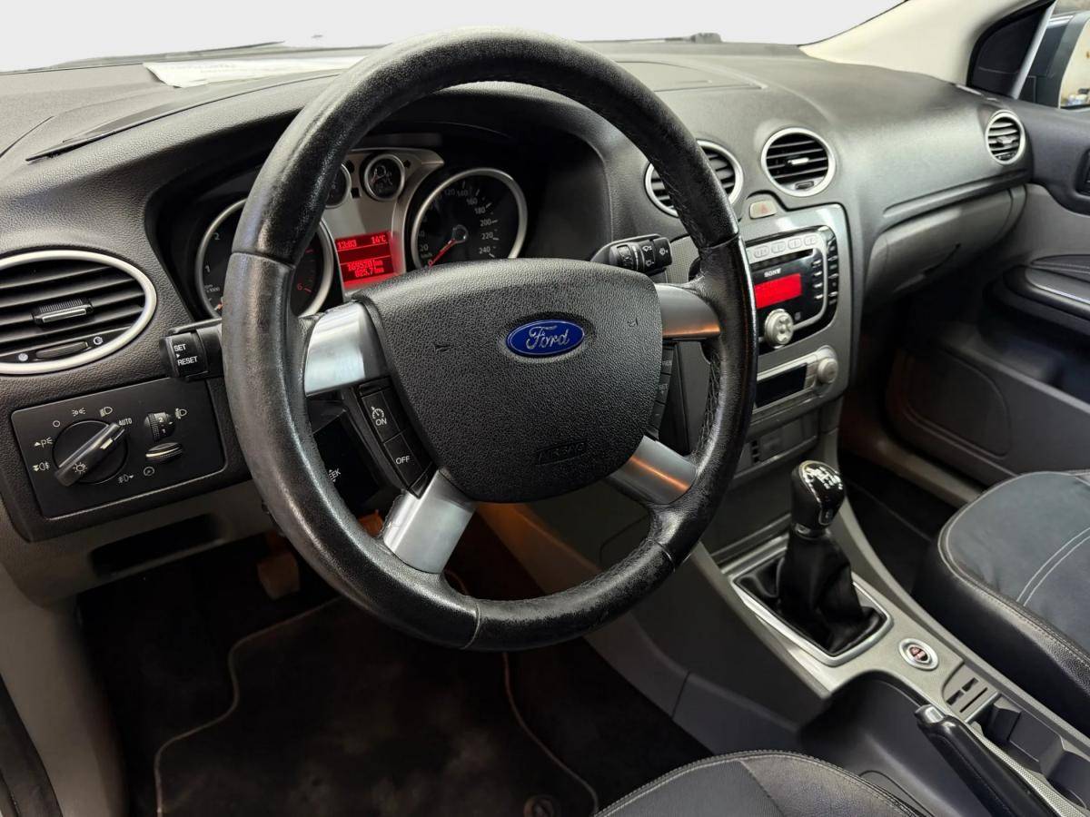 ford-focus-sw-2010-diesel-1560cc
