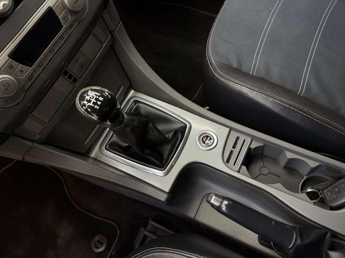 ford-focus-sw-2010-diesel-1560cc