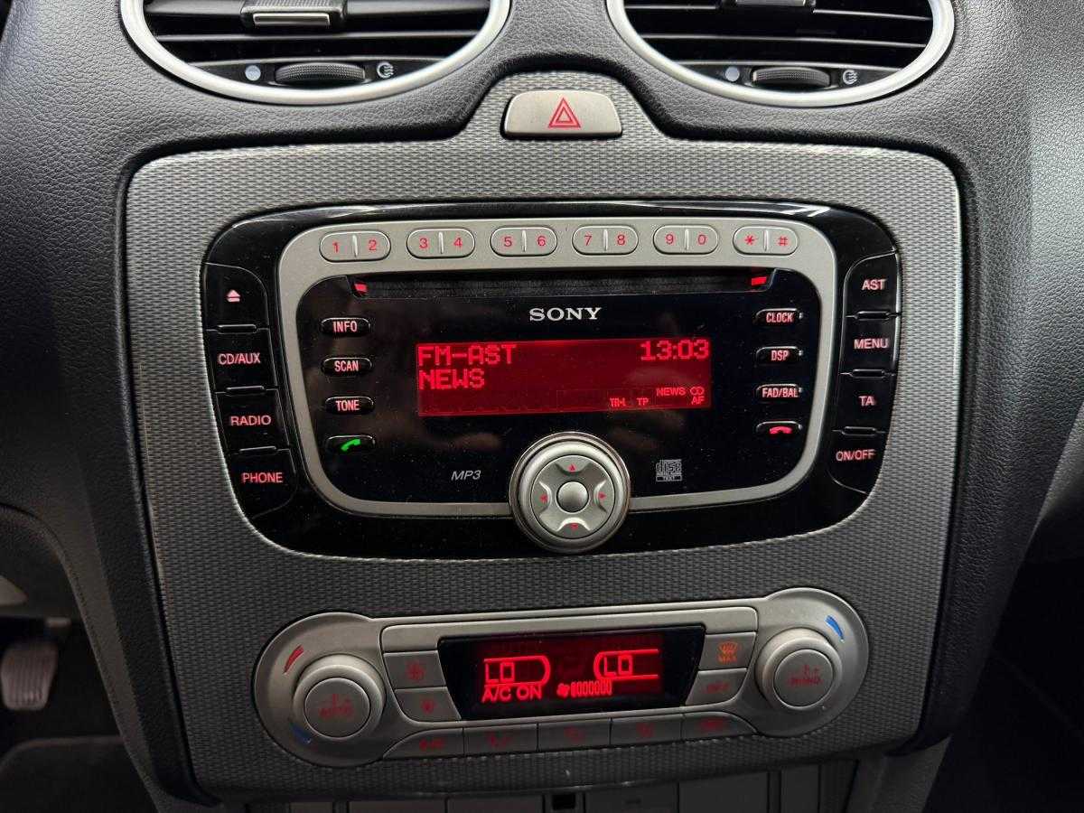 ford-focus-sw-2010-diesel-1560cc