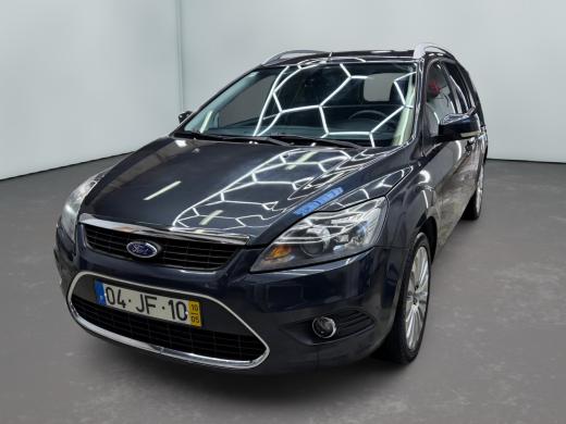 ford-focus-sw-2010-diesel-1560cc