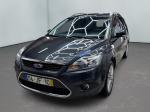 ford-focus-sw-2010-diesel-1560cc