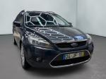 ford-focus-sw-2010-diesel-1560cc