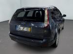 ford-focus-sw-2010-diesel-1560cc