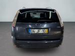 ford-focus-sw-2010-diesel-1560cc