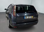 ford-focus-sw-2010-diesel-1560cc