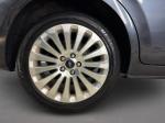ford-focus-sw-2010-diesel-1560cc
