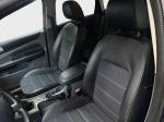 ford-focus-sw-2010-diesel-1560cc