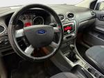 ford-focus-sw-2010-diesel-1560cc