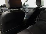 ford-focus-sw-2010-diesel-1560cc