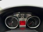 ford-focus-sw-2010-diesel-1560cc