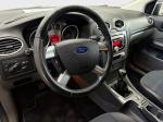 ford-focus-sw-2010-diesel-1560cc