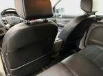 ford-focus-sw-2010-diesel-1560cc