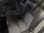 ford-focus-sw-2010-diesel-1560cc