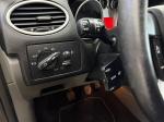 ford-focus-sw-2010-diesel-1560cc