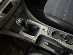 ford-focus-sw-2010-diesel-1560cc