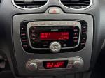 ford-focus-sw-2010-diesel-1560cc
