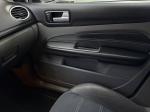 ford-focus-sw-2010-diesel-1560cc