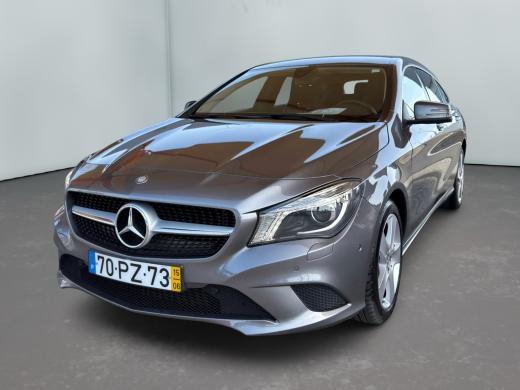 mercedes-benz-cla-2015-diesel-2143cc