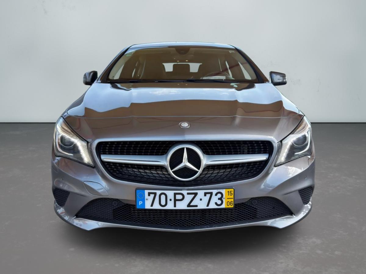 mercedes-benz-cla-2015-diesel-2143cc