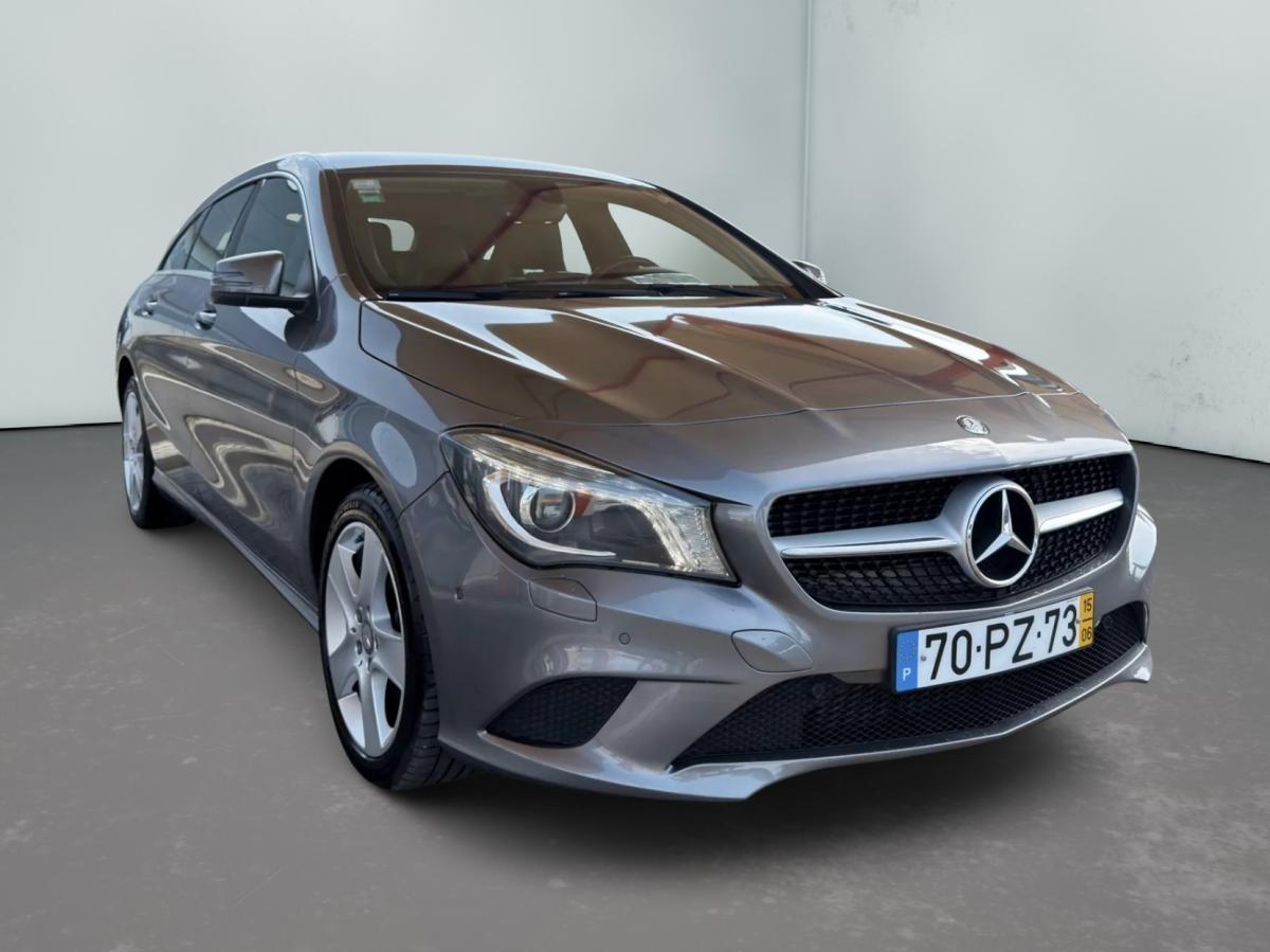 mercedes-benz-cla-2015-diesel-2143cc