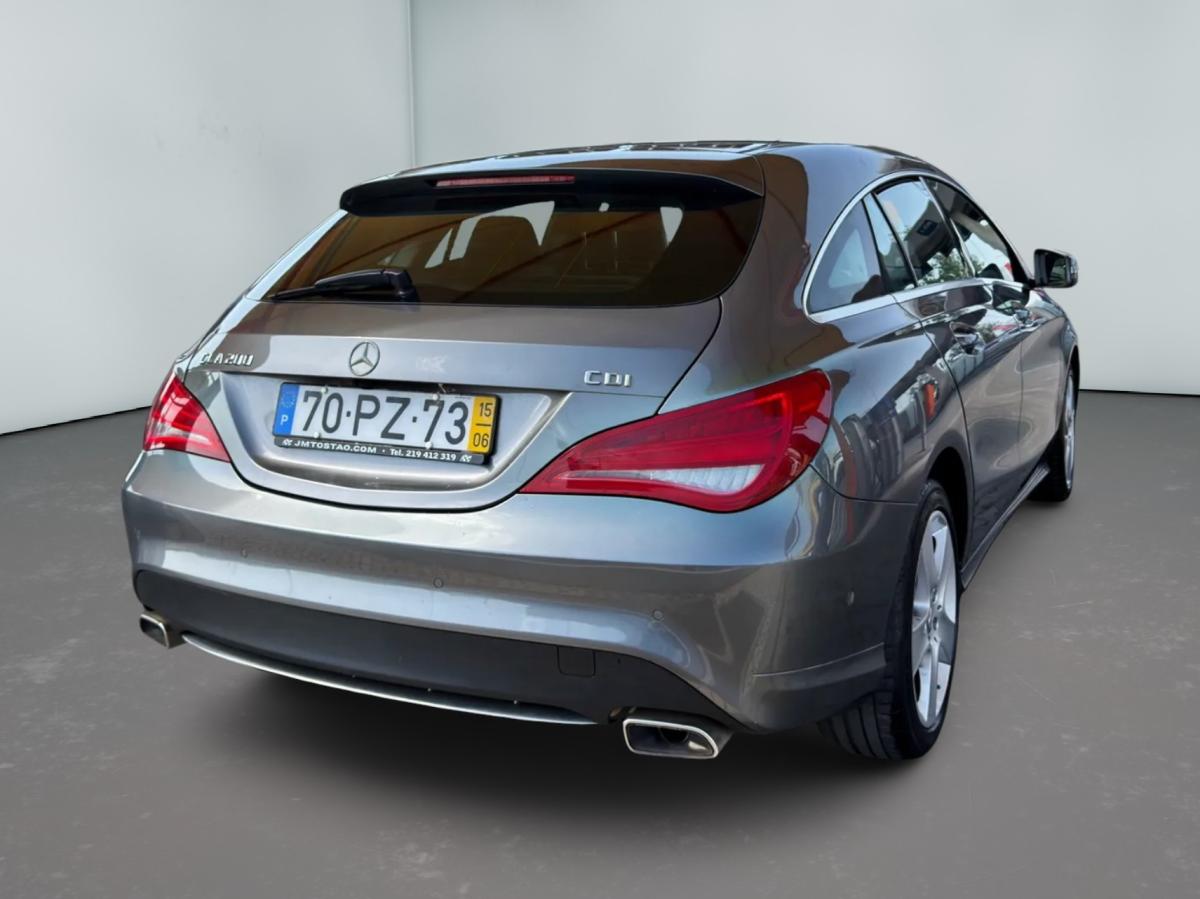 mercedes-benz-cla-2015-diesel-2143cc