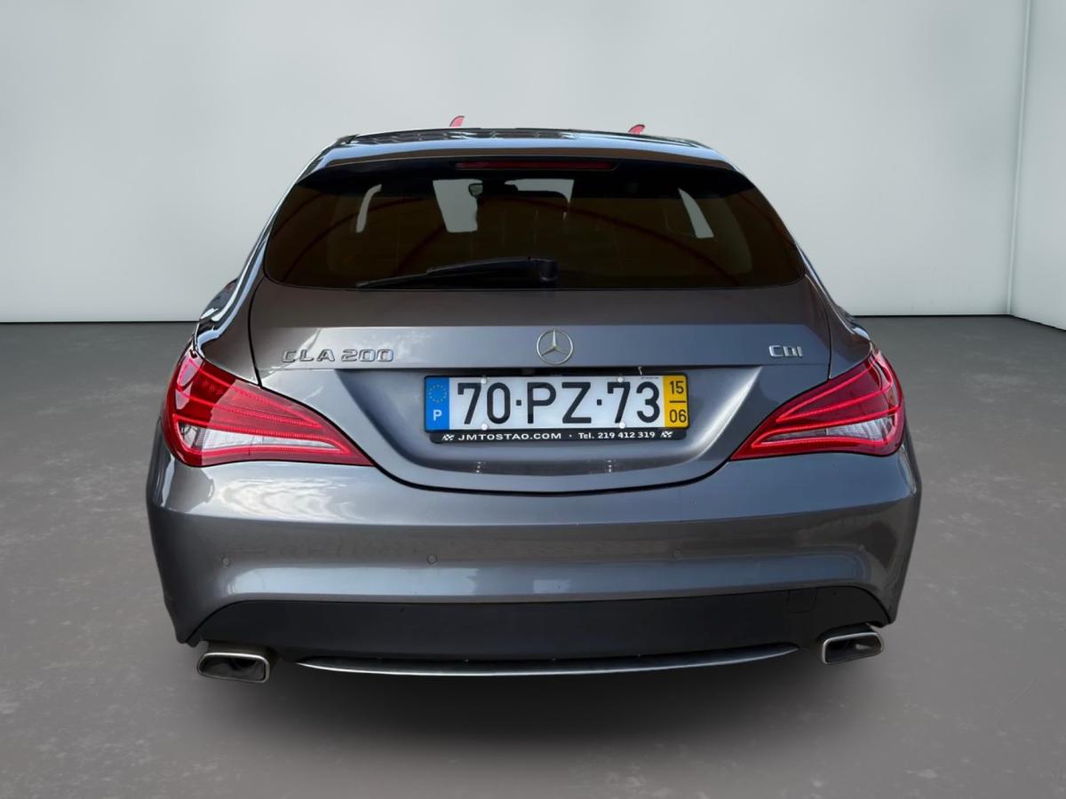 mercedes-benz-cla-2015-diesel-2143cc