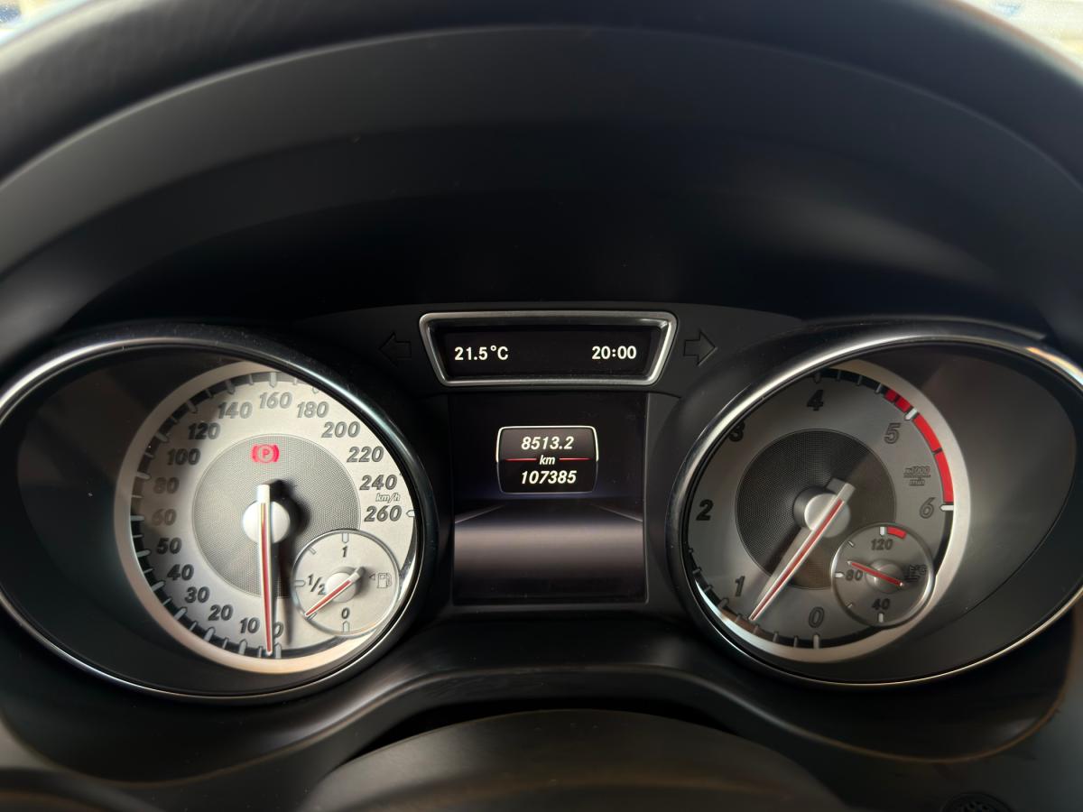 mercedes-benz-cla-2015-diesel-2143cc