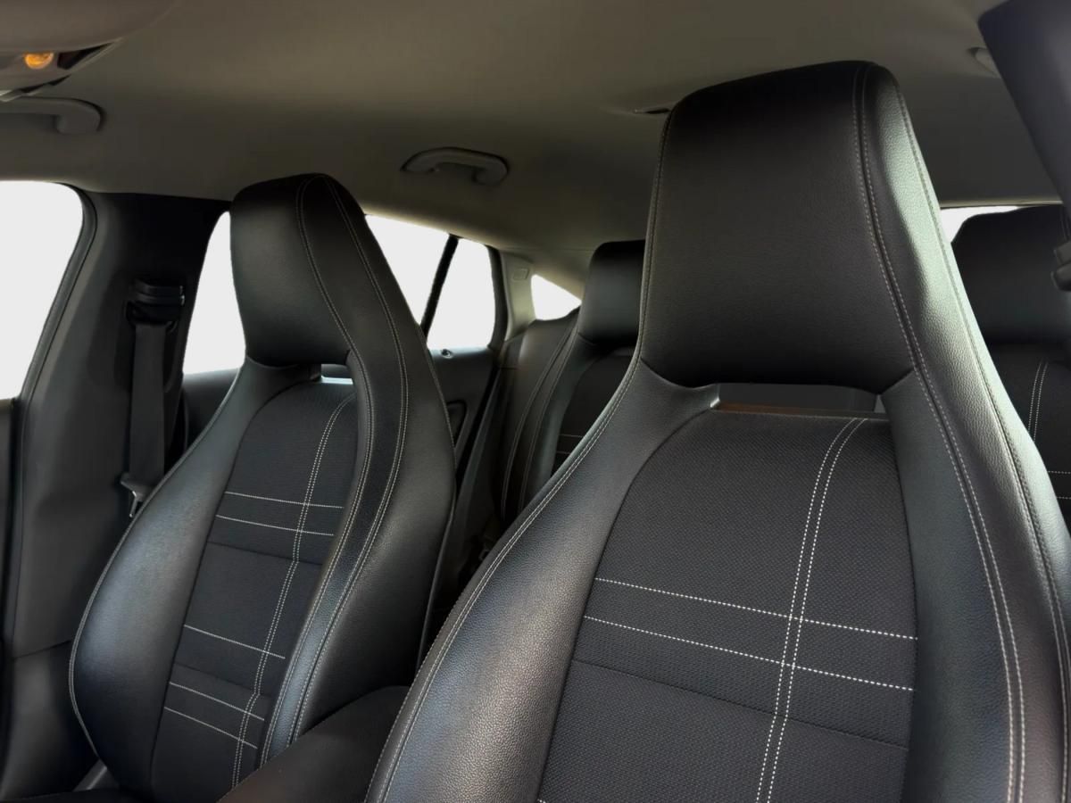 mercedes-benz-cla-2015-diesel-2143cc