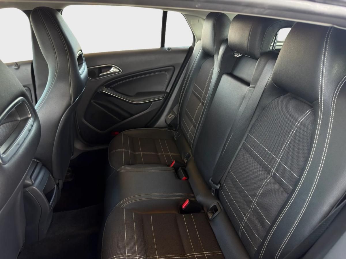mercedes-benz-cla-2015-diesel-2143cc