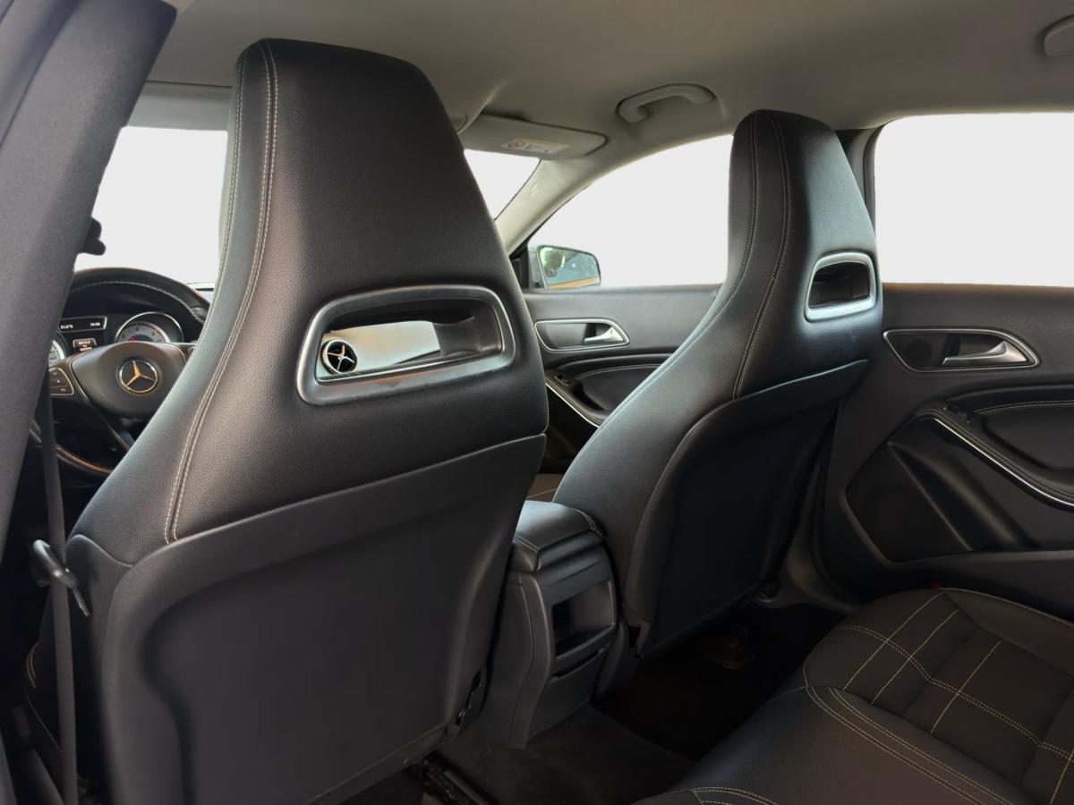 mercedes-benz-cla-2015-diesel-2143cc