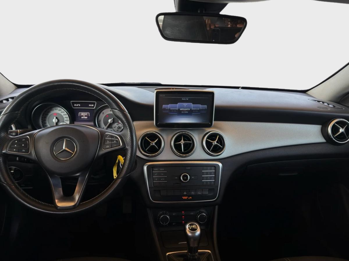 mercedes-benz-cla-2015-diesel-2143cc