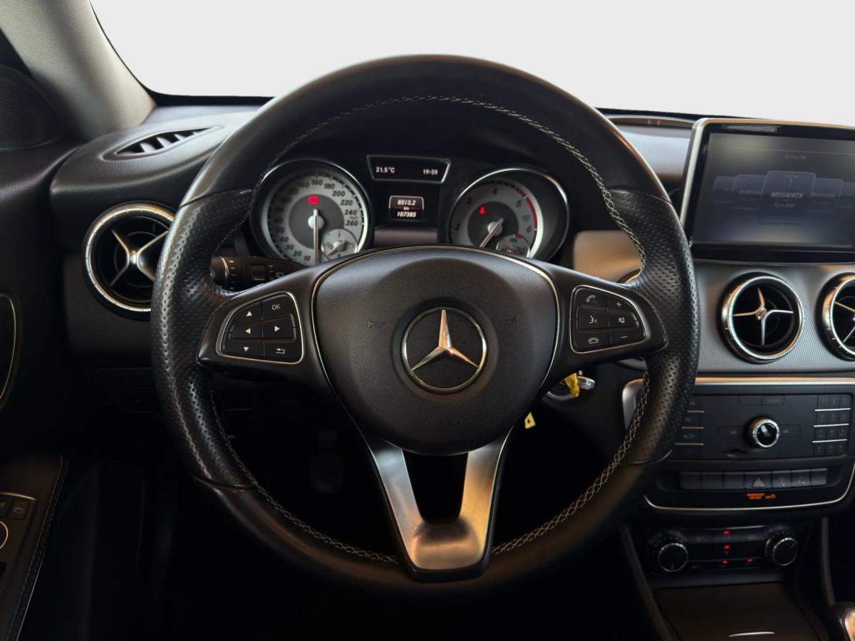 mercedes-benz-cla-2015-diesel-2143cc