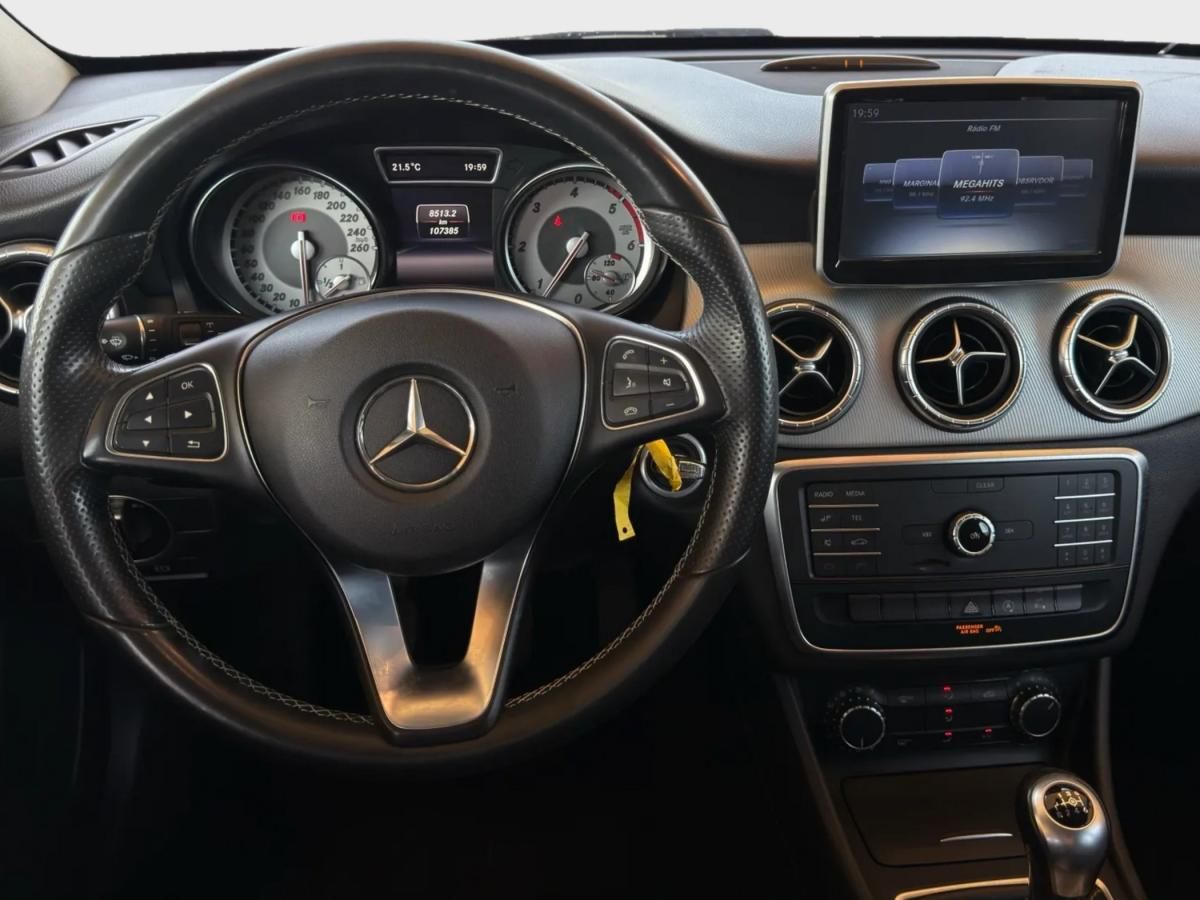 mercedes-benz-cla-2015-diesel-2143cc