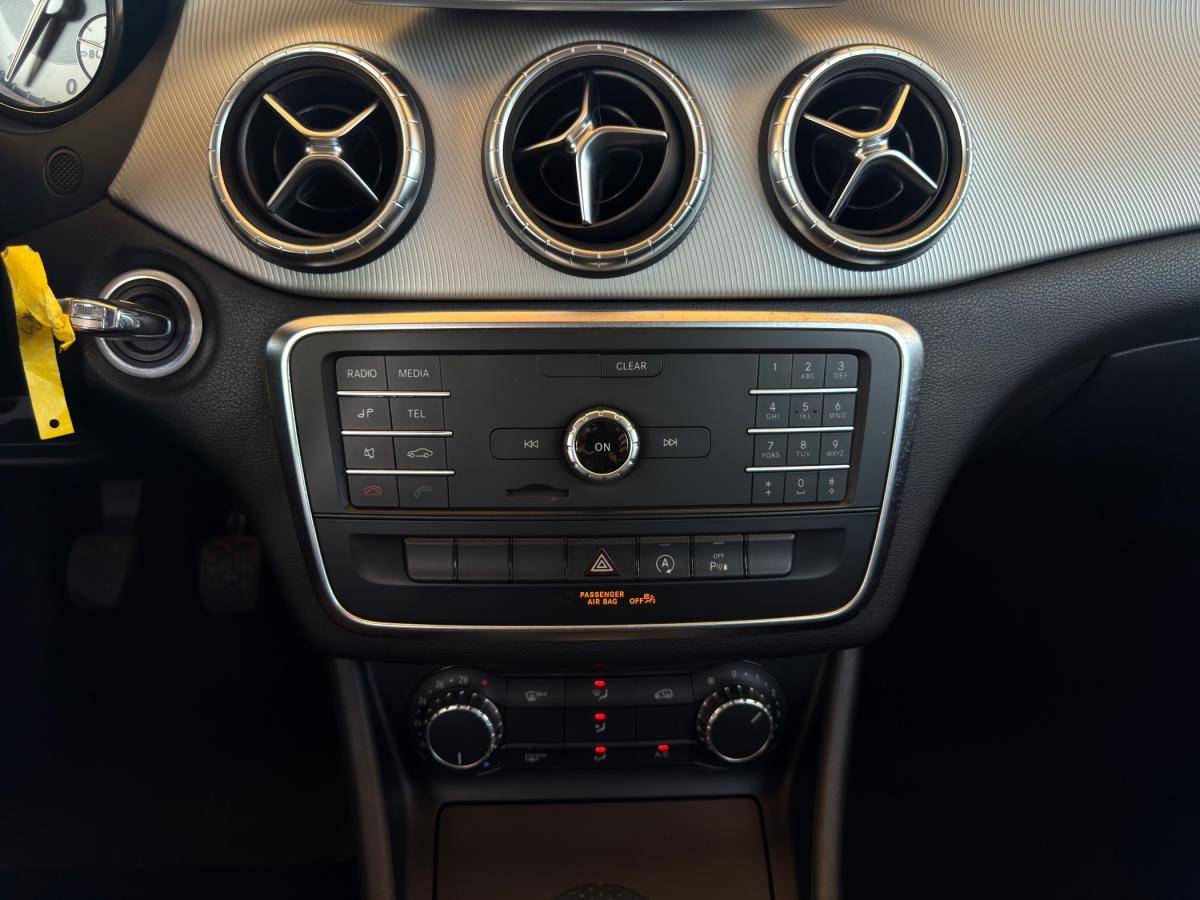 mercedes-benz-cla-2015-diesel-2143cc