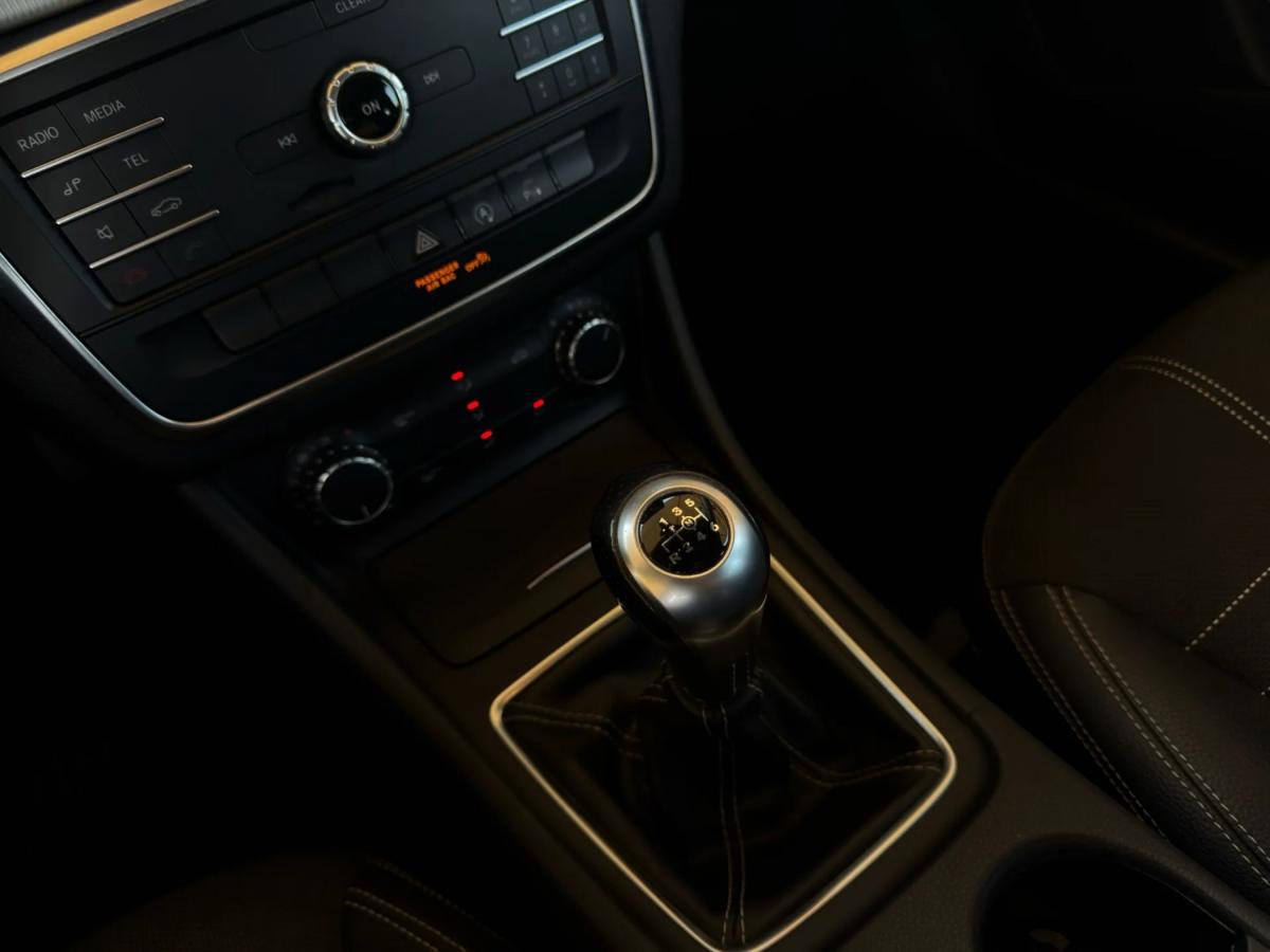 mercedes-benz-cla-2015-diesel-2143cc